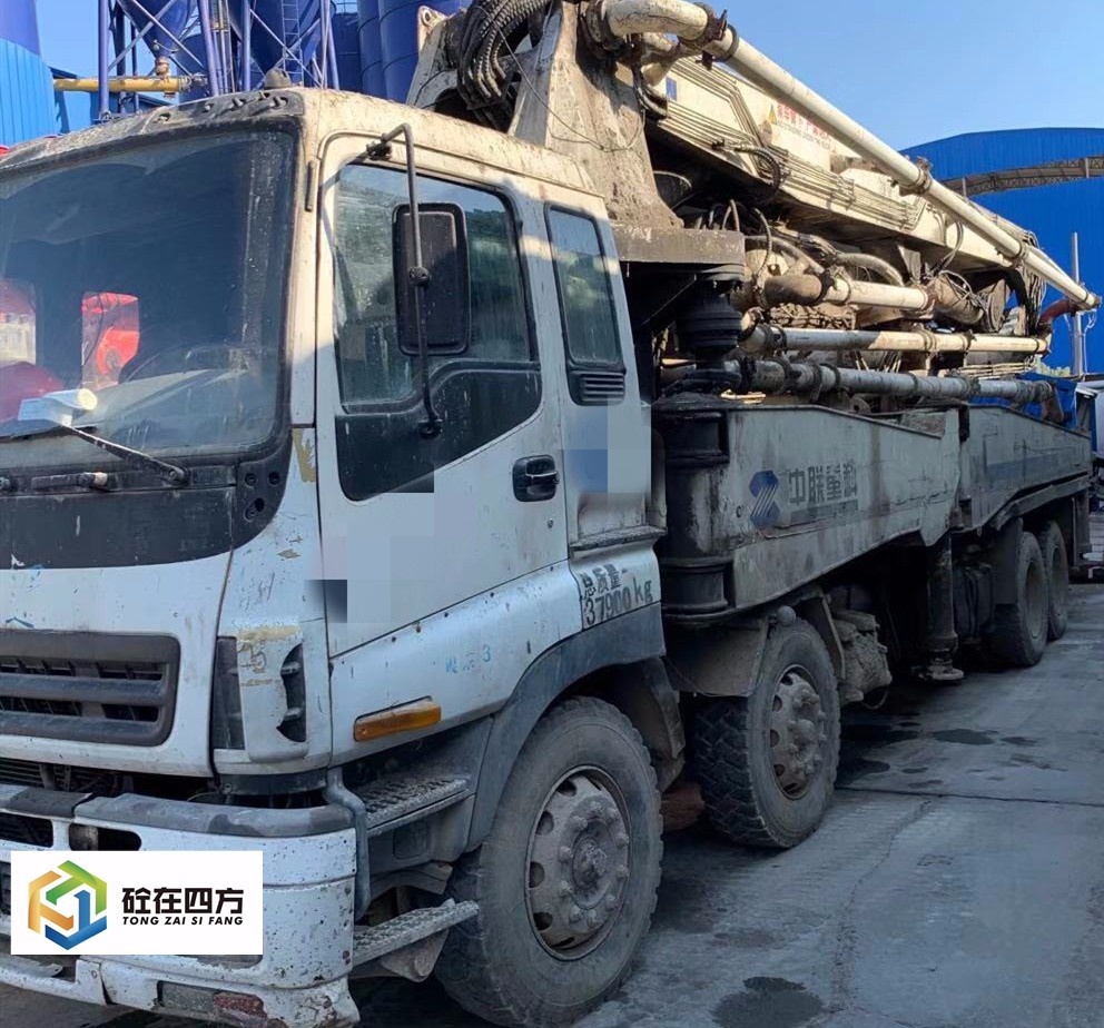 https://images.tongzsf.com/tong/truck_machine/20210127/160112a7b822d5.jpg