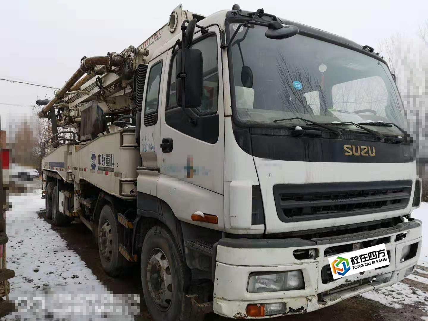 https://images.tongzsf.com/tong/truck_machine/20210127/160112a7c3530e.jpg