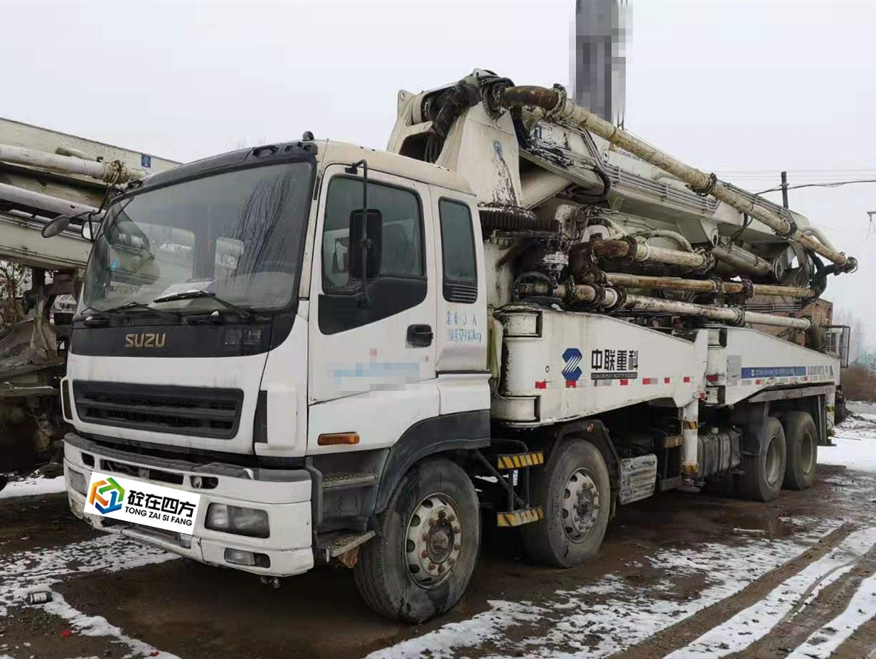 https://images.tongzsf.com/tong/truck_machine/20210127/160112a7c5e888.jpg