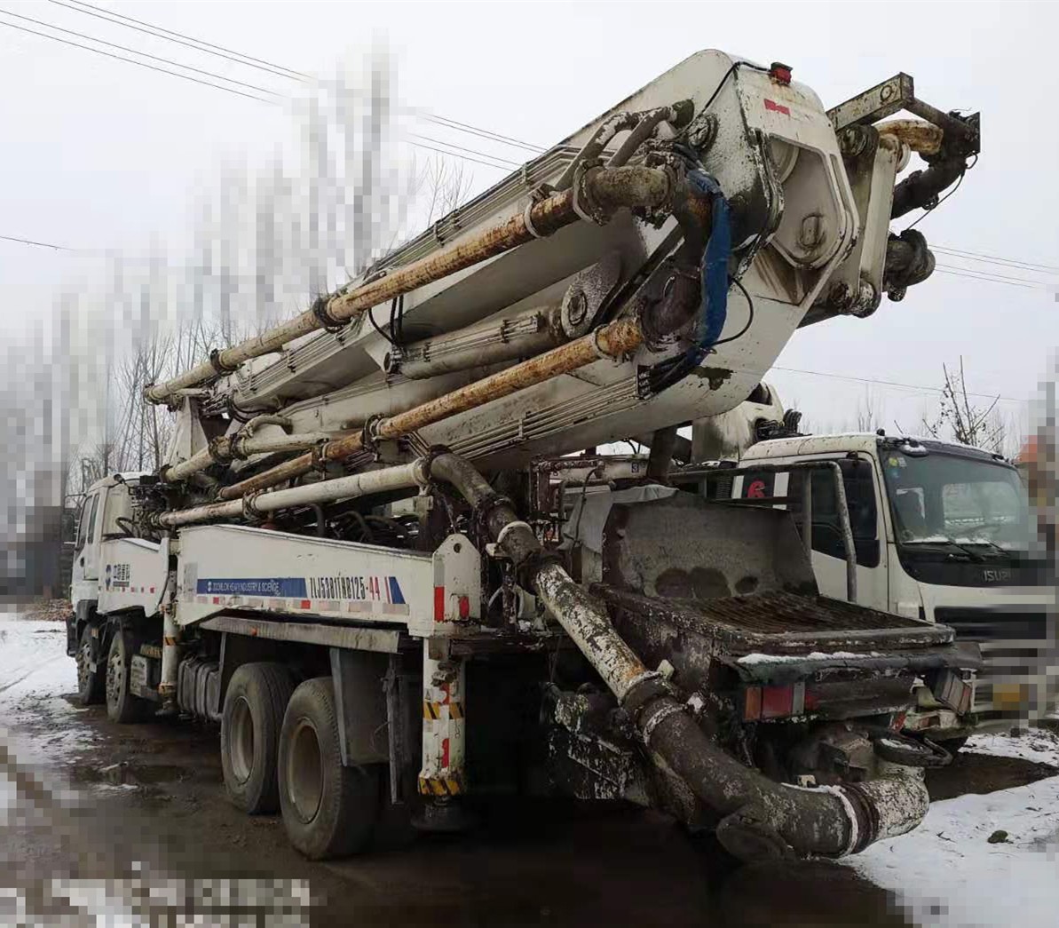 https://images.tongzsf.com/tong/truck_machine/20210127/160112a7c8b26e.jpg