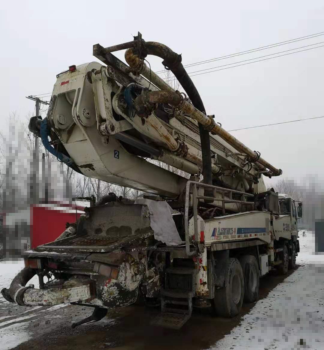 https://images.tongzsf.com/tong/truck_machine/20210127/160112a7cbf76b.jpg