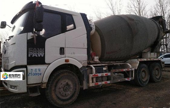 https://images.tongzsf.com/tong/truck_machine/20210127/160112a7d107bf.jpg