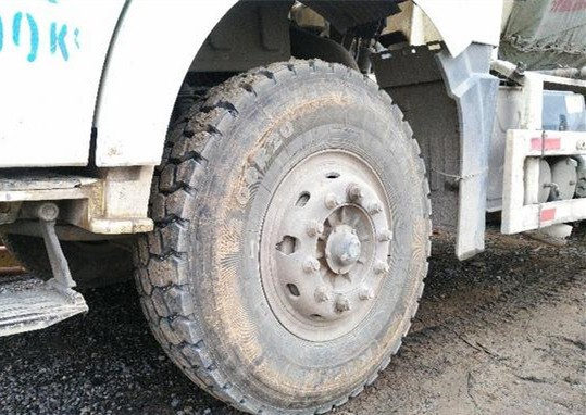 https://images.tongzsf.com/tong/truck_machine/20210127/160112a7d36b22.jpg