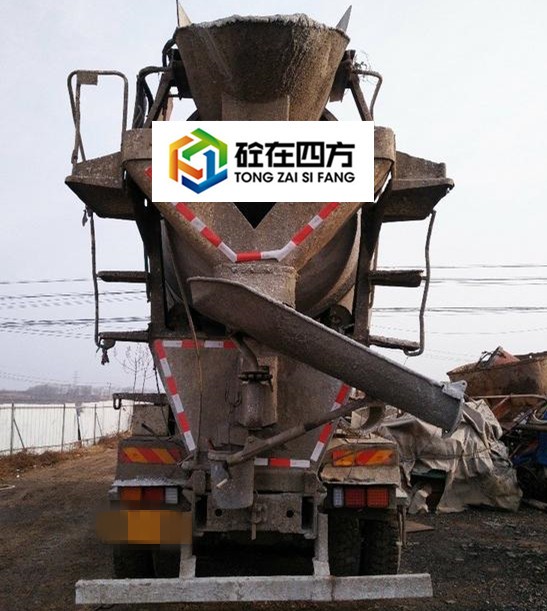 https://images.tongzsf.com/tong/truck_machine/20210127/160112a7d5d101.jpg
