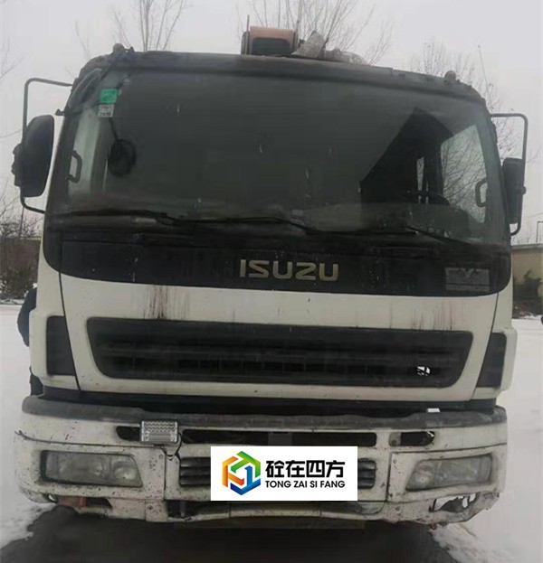 https://images.tongzsf.com/tong/truck_machine/20210127/160112a7d77cdc.jpg