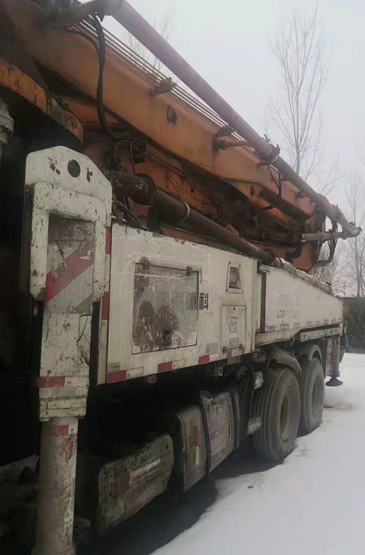 https://images.tongzsf.com/tong/truck_machine/20210127/160112a7da24c7.jpg