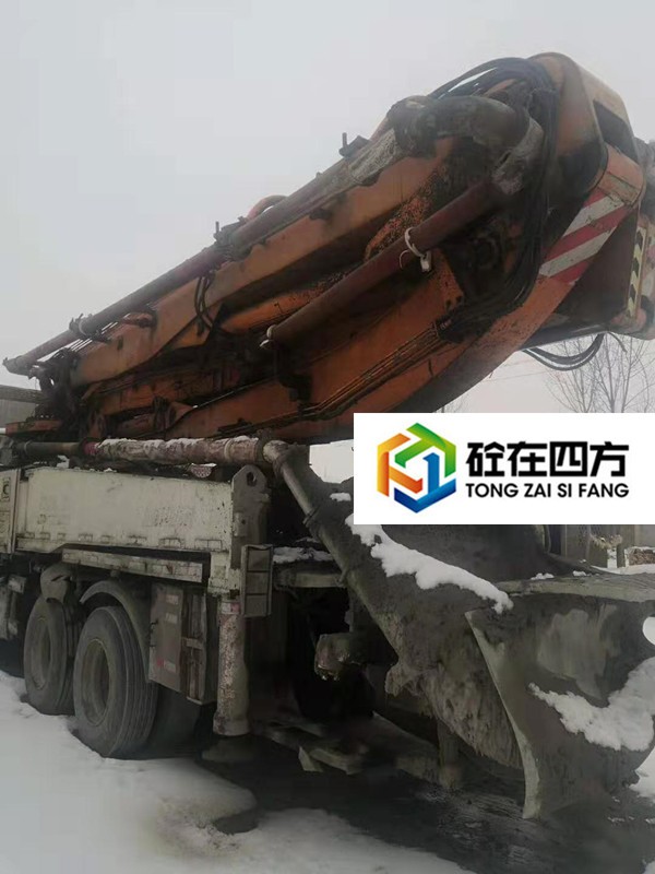 https://images.tongzsf.com/tong/truck_machine/20210127/160112a7dc4564.jpg