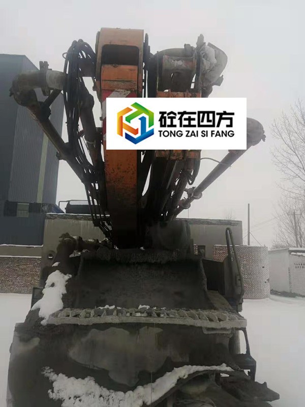 https://images.tongzsf.com/tong/truck_machine/20210127/160112a7e0cc06.jpg