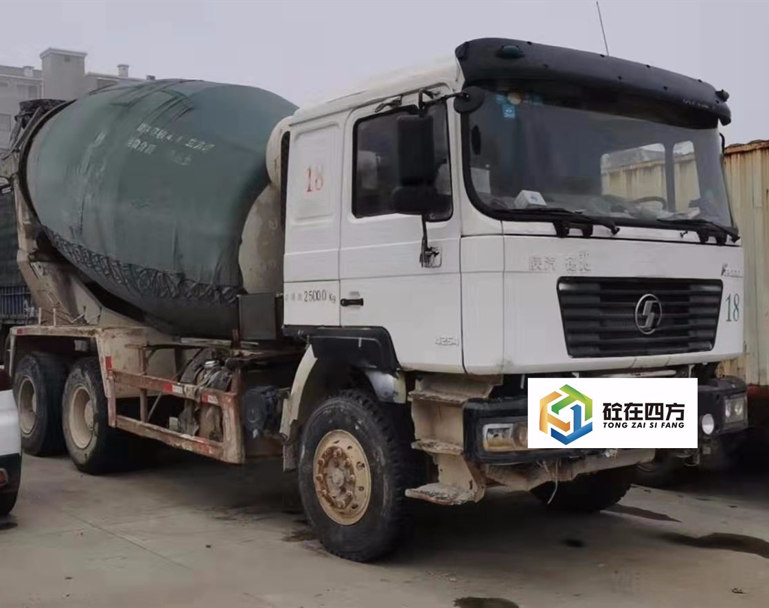 https://images.tongzsf.com/tong/truck_machine/20210127/160112a7e4c279.jpg