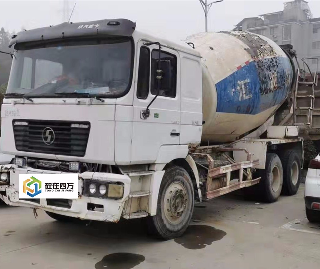 https://images.tongzsf.com/tong/truck_machine/20210127/160112a7e6ac60.jpg