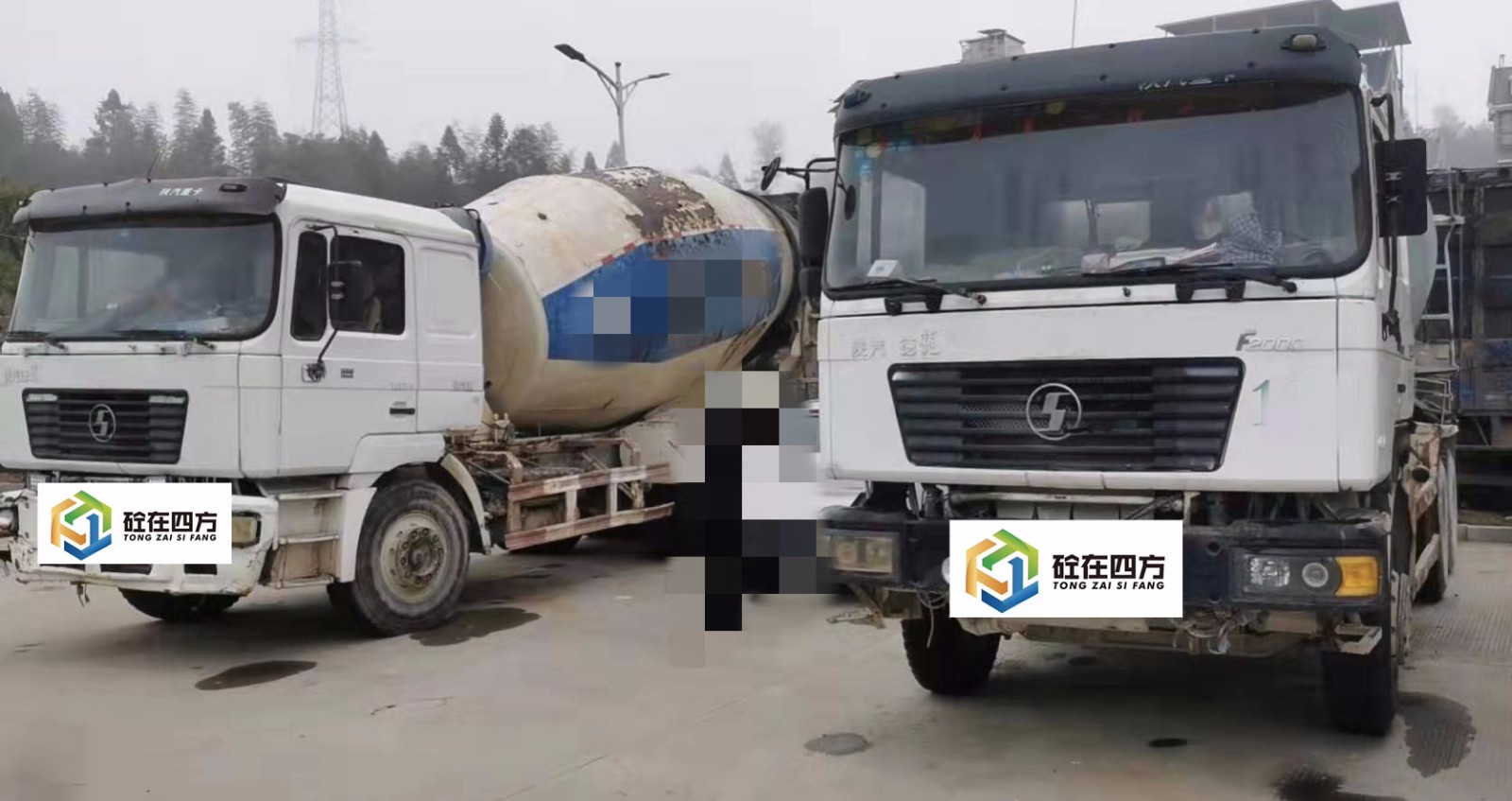 https://images.tongzsf.com/tong/truck_machine/20210127/160112a7e8a026.jpg