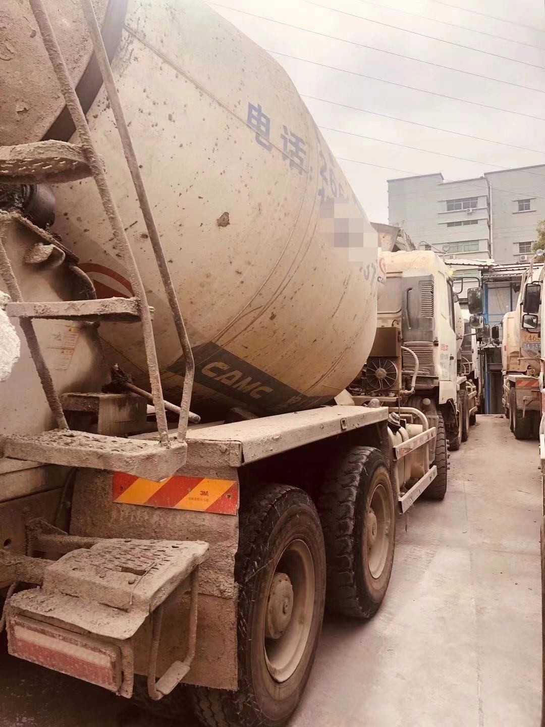 https://images.tongzsf.com/tong/truck_machine/20210127/160112a7ee60cf.jpg
