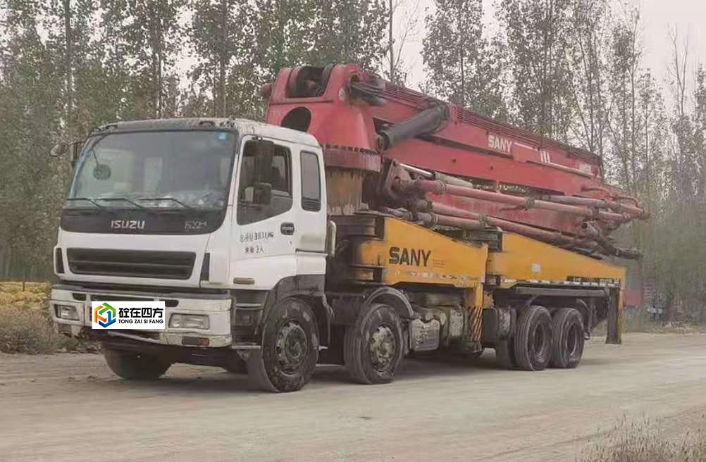 https://images.tongzsf.com/tong/truck_machine/20210127/160112aa05ddc0.jpg