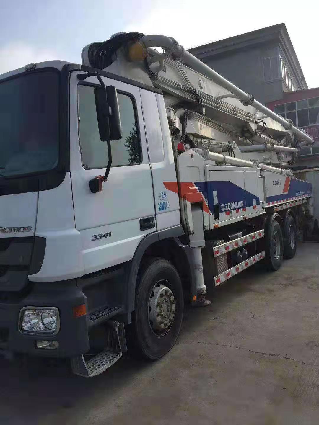 https://images.tongzsf.com/tong/truck_machine/20210127/160112aa131a0f.jpg