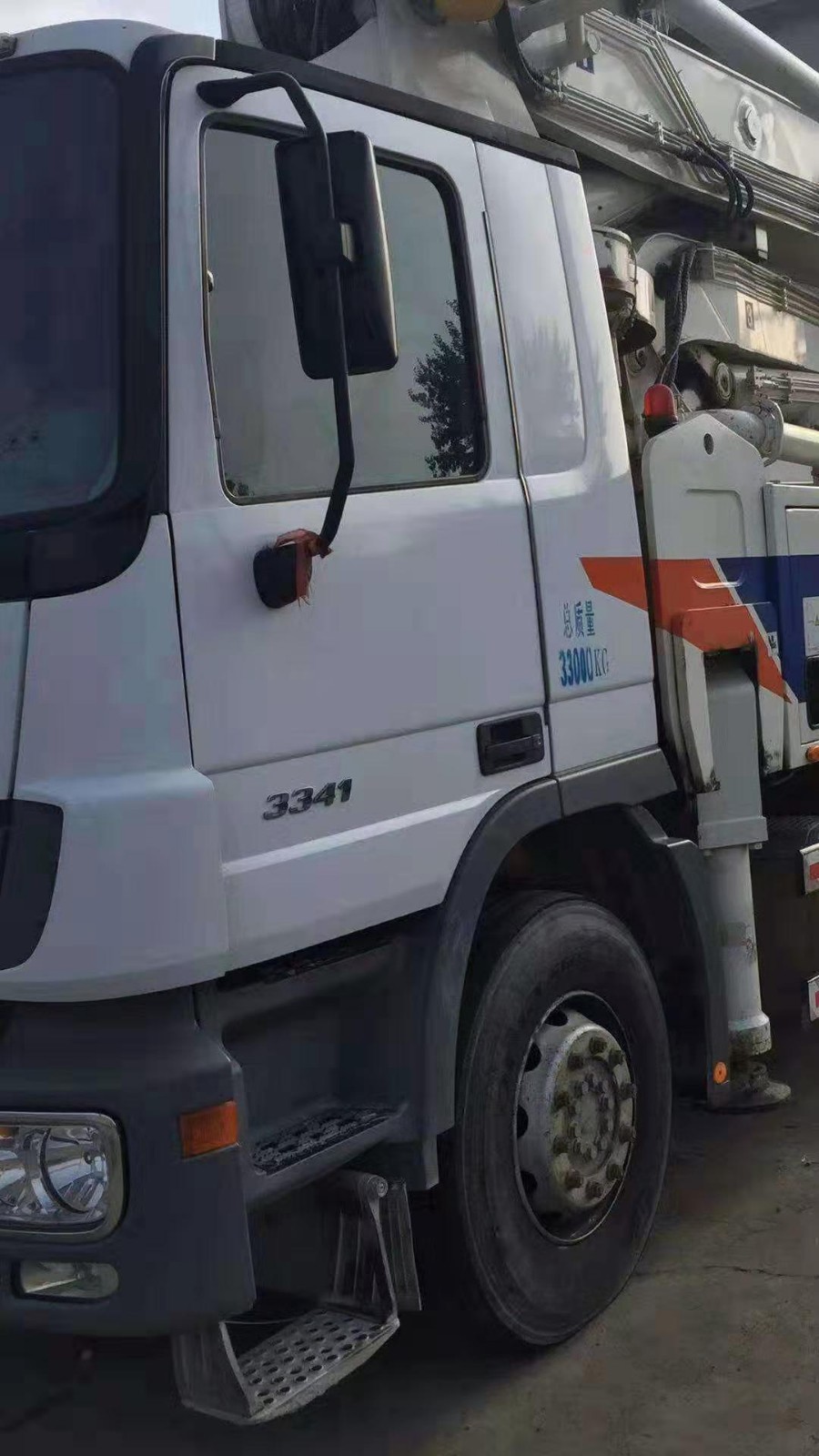 https://images.tongzsf.com/tong/truck_machine/20210127/160112aa14d045.jpg