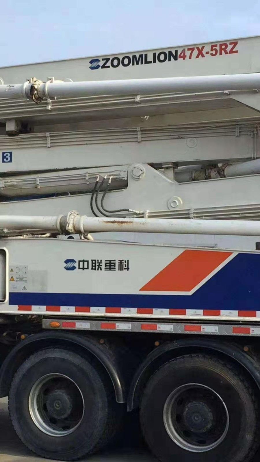 https://images.tongzsf.com/tong/truck_machine/20210127/160112aa1ad2cf.jpg