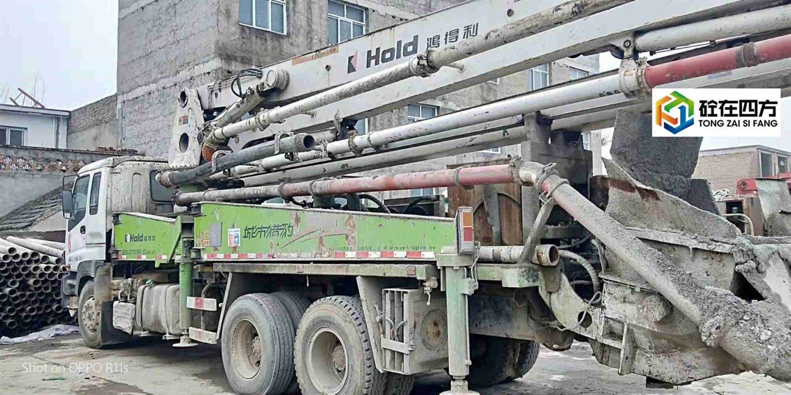 https://images.tongzsf.com/tong/truck_machine/20210127/160112aa38c029.jpg