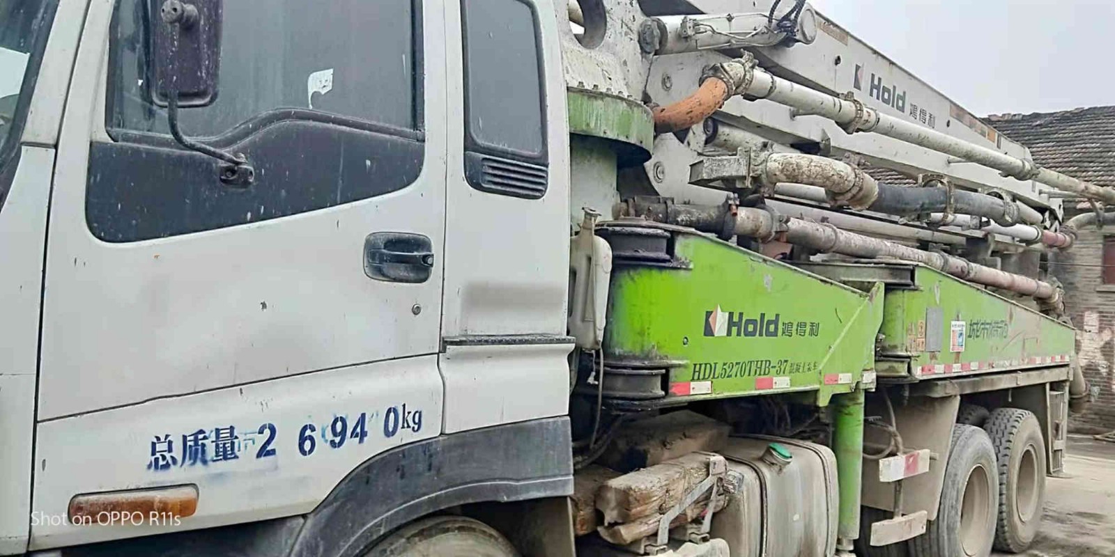 https://images.tongzsf.com/tong/truck_machine/20210127/160112aa3a6744.jpg