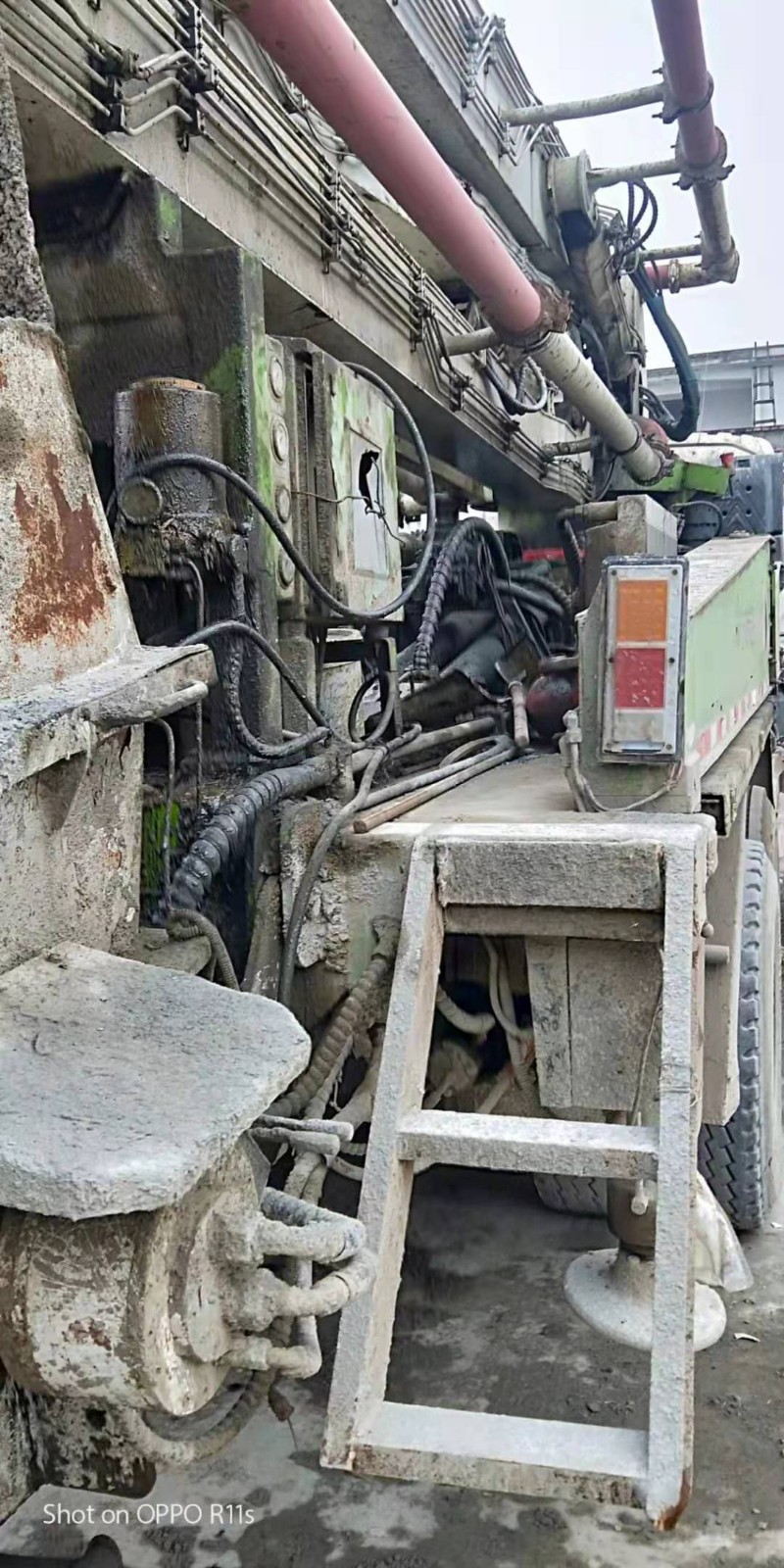 https://images.tongzsf.com/tong/truck_machine/20210127/160112aa3c8a39.jpg