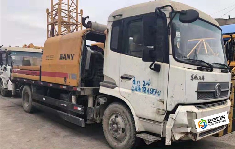 https://images.tongzsf.com/tong/truck_machine/20210127/160112aa44fd93.jpg
