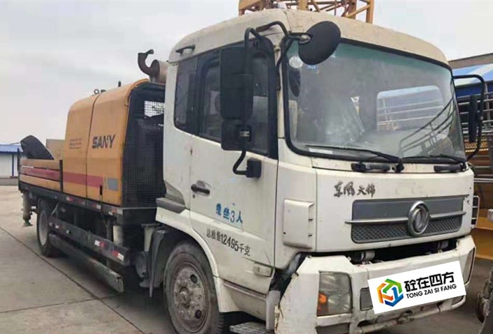 https://images.tongzsf.com/tong/truck_machine/20210127/160112aa46c175.jpg