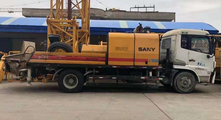 https://images.tongzsf.com/tong/truck_machine/20210127/160112aa482939.jpg