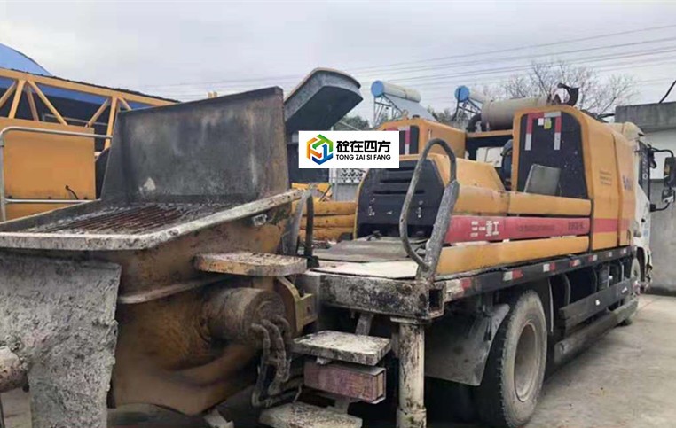 https://images.tongzsf.com/tong/truck_machine/20210127/160112aa49db5c.jpg