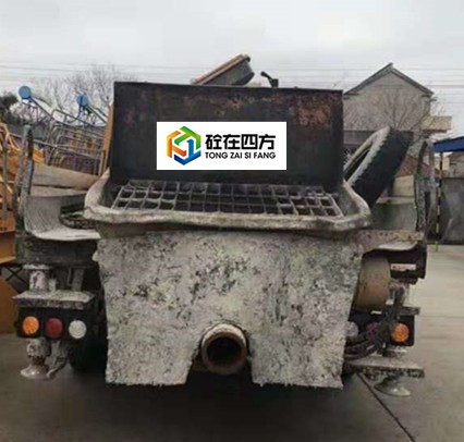 https://images.tongzsf.com/tong/truck_machine/20210127/160112aa4bf3d3.jpg