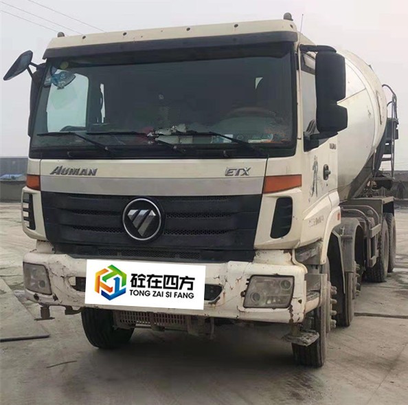 https://images.tongzsf.com/tong/truck_machine/20210127/160112aa4e1221.jpg