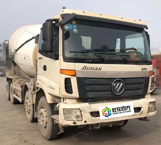 https://images.tongzsf.com/tong/truck_machine/20210127/160112aa5044f0.jpg