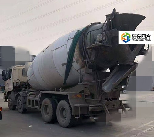 https://images.tongzsf.com/tong/truck_machine/20210127/160112aa51f7db.jpg