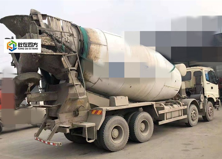 https://images.tongzsf.com/tong/truck_machine/20210127/160112aa538764.jpg