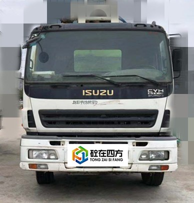 https://images.tongzsf.com/tong/truck_machine/20210127/160112aa550bc4.jpg