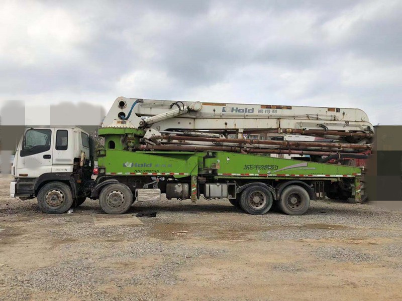 https://images.tongzsf.com/tong/truck_machine/20210127/160112aa562f55.jpg