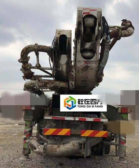 https://images.tongzsf.com/tong/truck_machine/20210127/160112aa57f52d.jpg