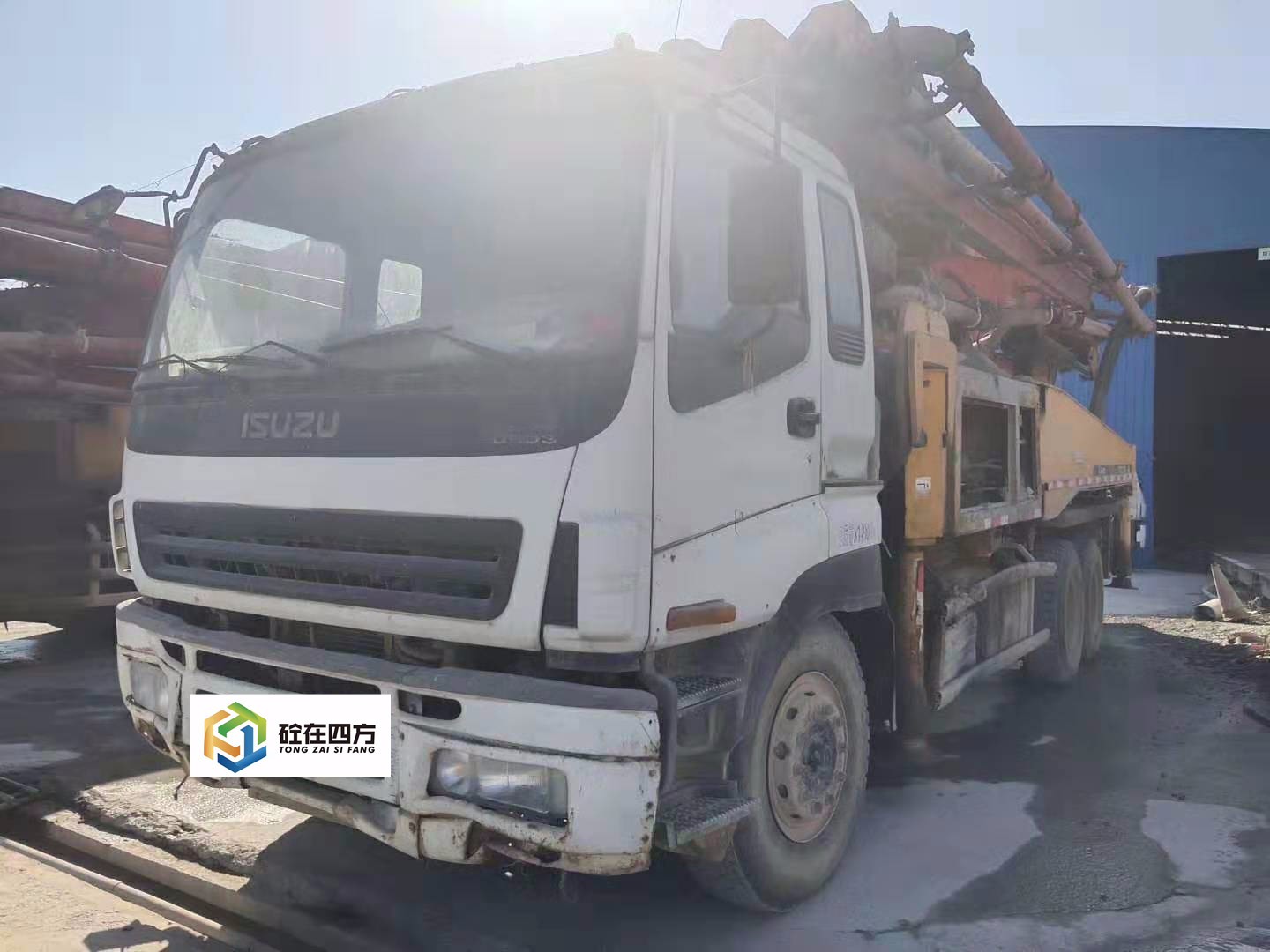 https://images.tongzsf.com/tong/truck_machine/20210127/160112aa6abb1c.jpg