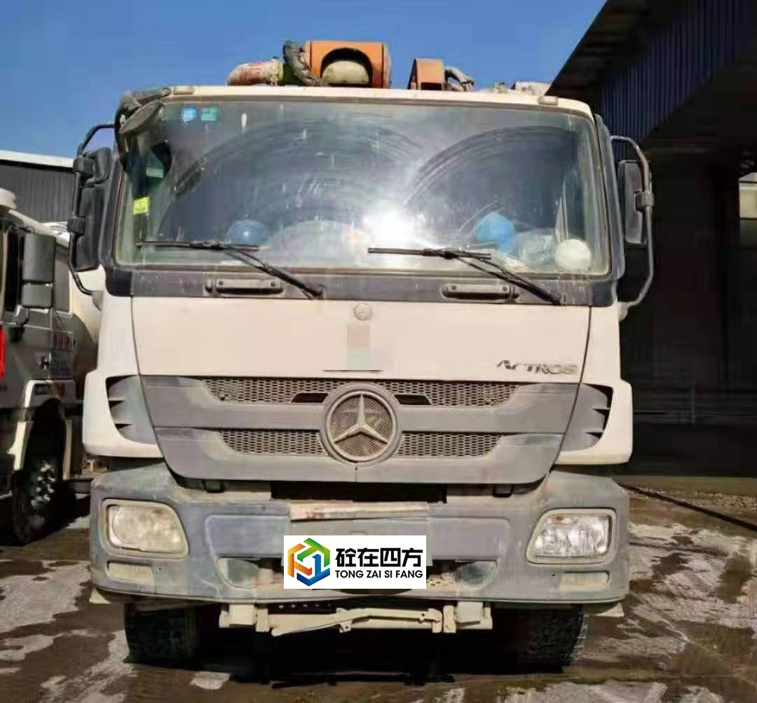 https://images.tongzsf.com/tong/truck_machine/20210127/160112aa7649dc.jpg