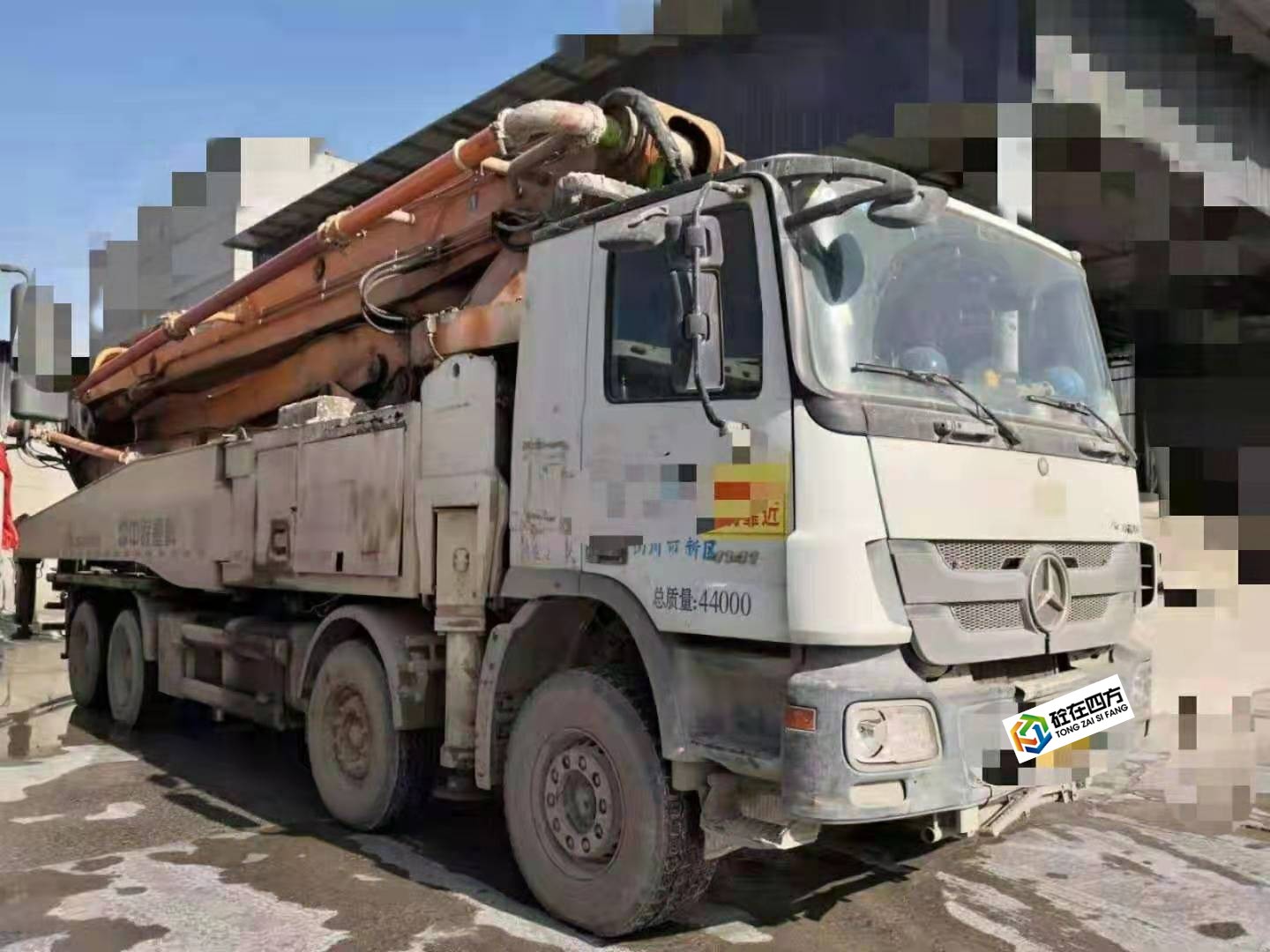 https://images.tongzsf.com/tong/truck_machine/20210127/160112aa77ac1f.jpg