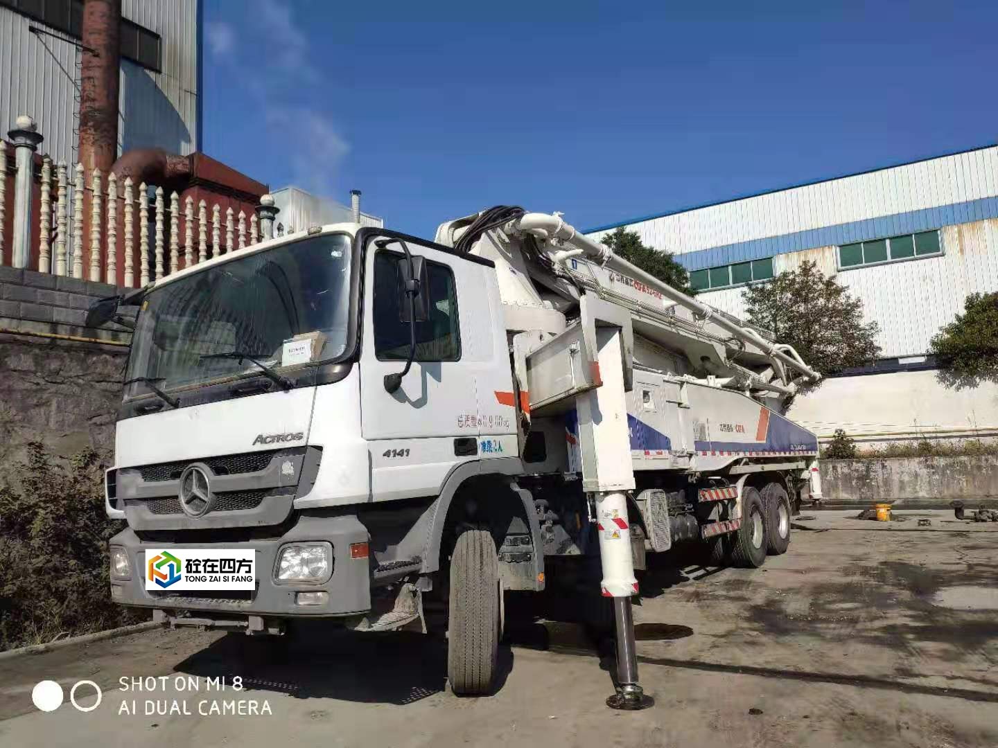 https://images.tongzsf.com/tong/truck_machine/20210127/160112aa834999.jpg