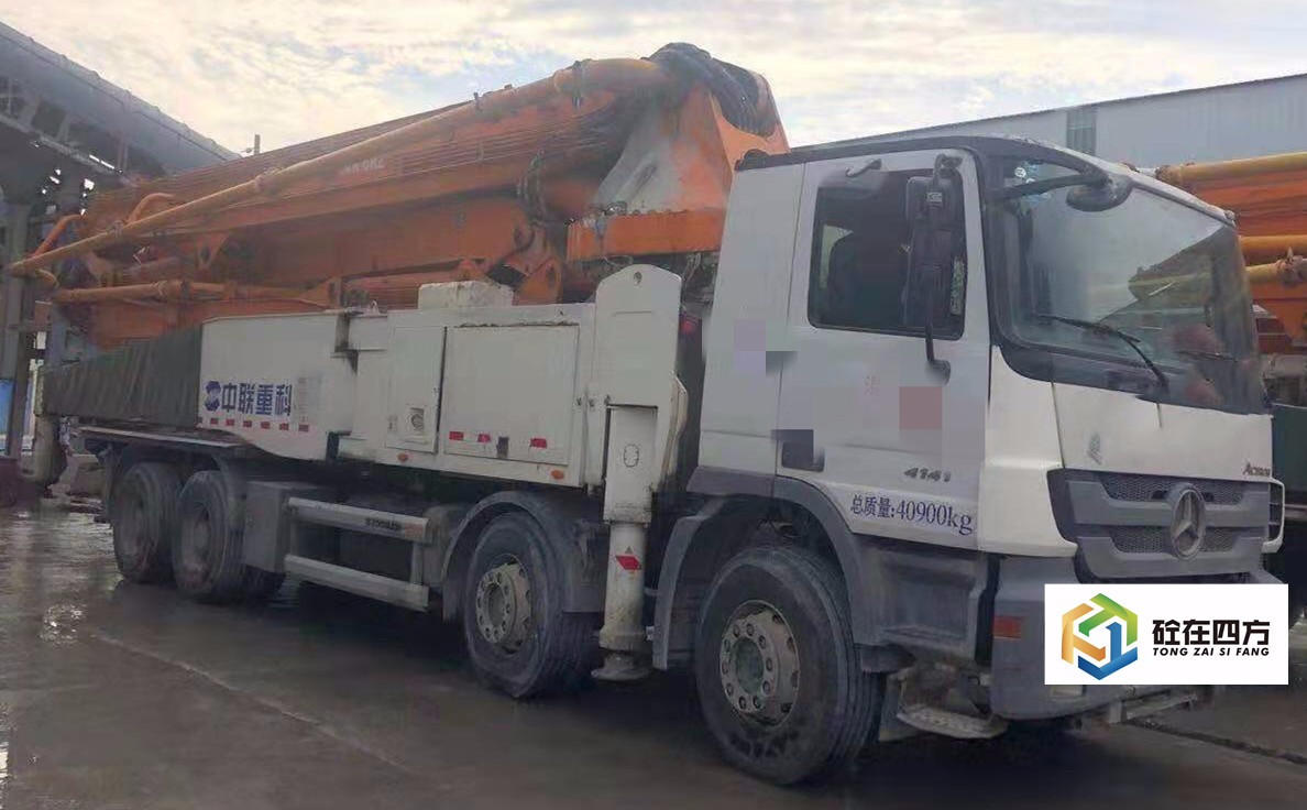 https://images.tongzsf.com/tong/truck_machine/20210127/160112aa9836d0.jpg