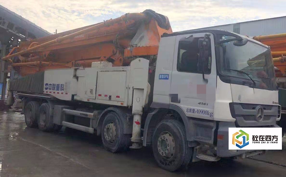 https://images.tongzsf.com/tong/truck_machine/20210127/160112aa9c9751.jpg
