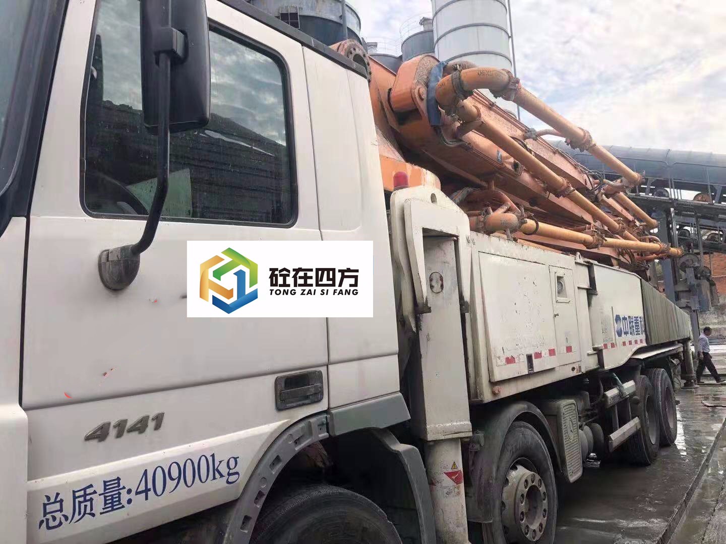 https://images.tongzsf.com/tong/truck_machine/20210127/160112aa9e433a.jpg