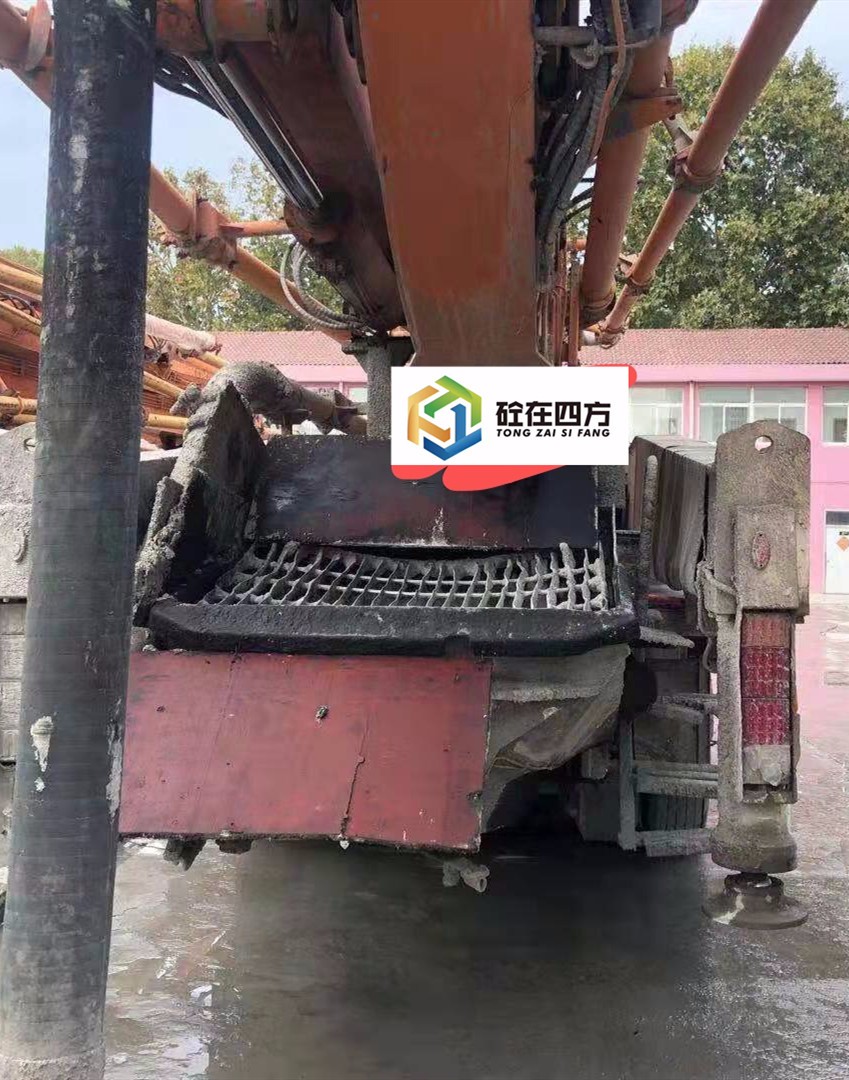 https://images.tongzsf.com/tong/truck_machine/20210127/160112aaa14154.jpg