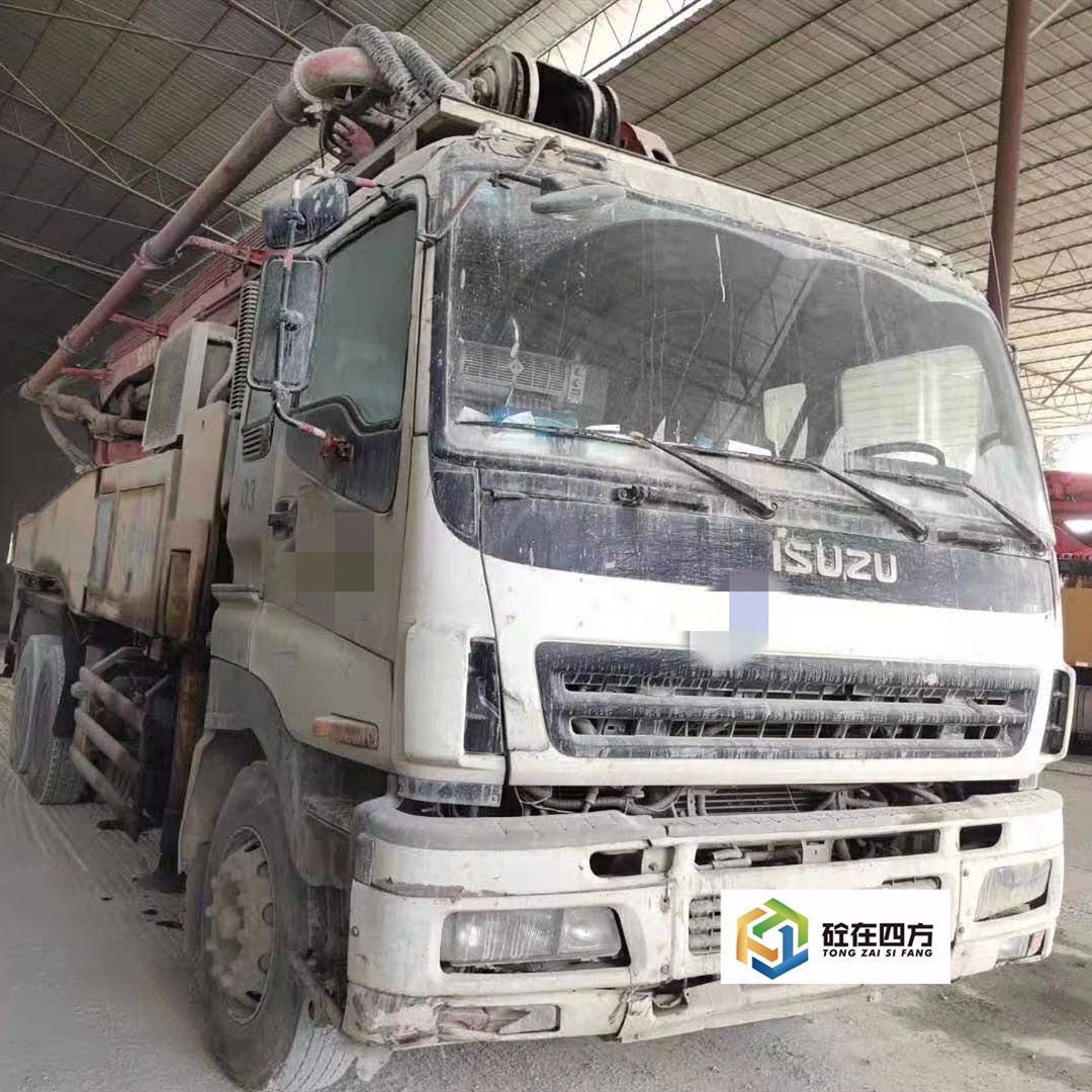 https://images.tongzsf.com/tong/truck_machine/20210127/160112aaa58e77.jpg