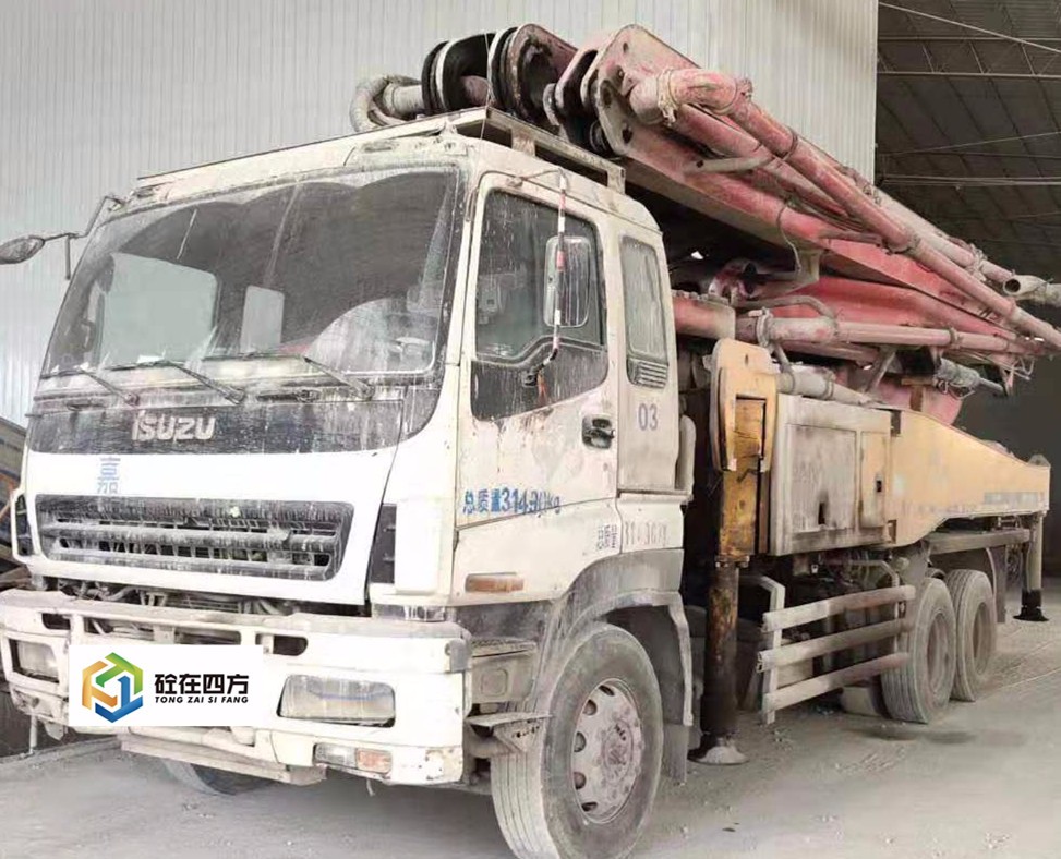 https://images.tongzsf.com/tong/truck_machine/20210127/160112aaa7449c.jpg