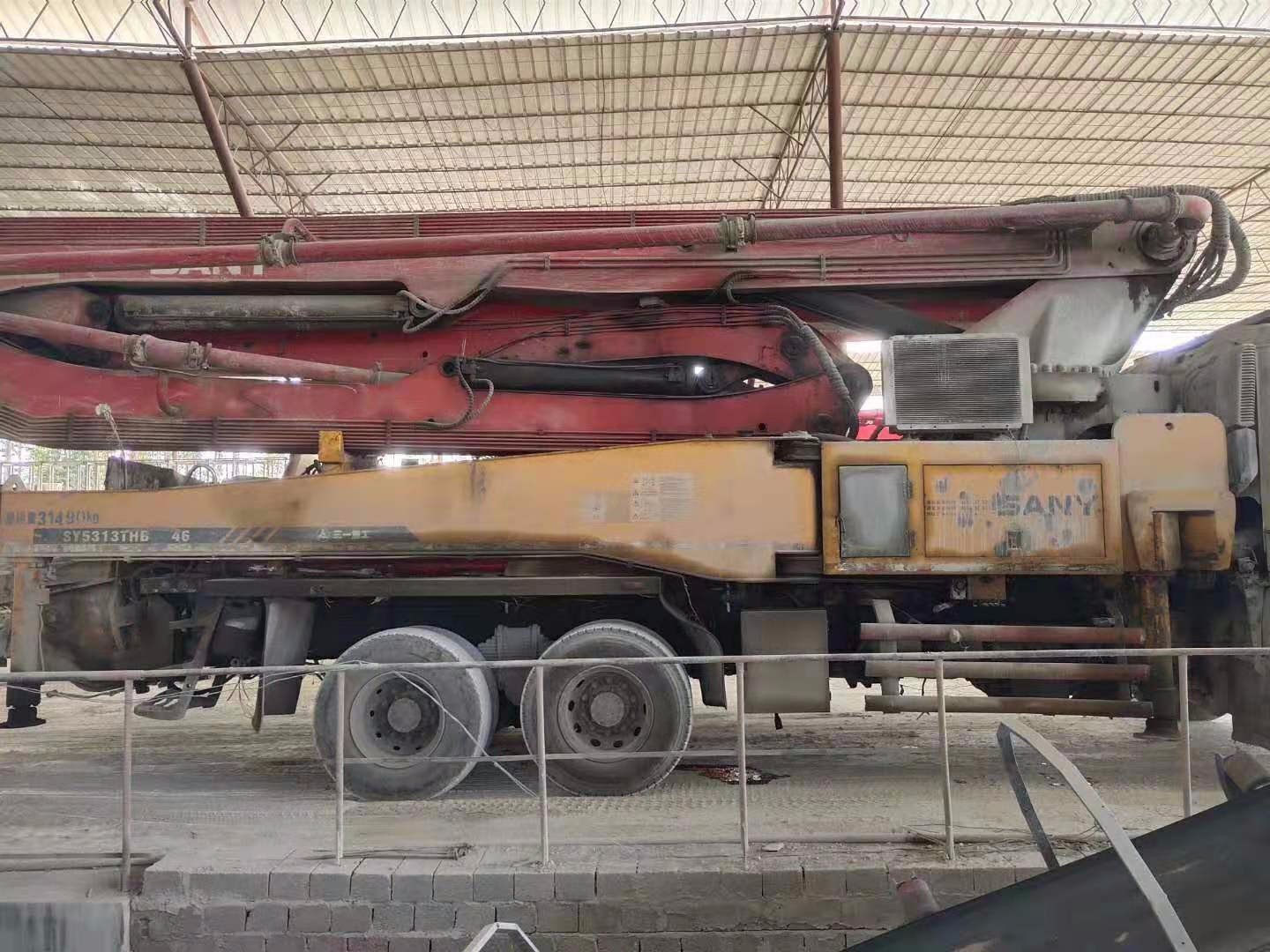 https://images.tongzsf.com/tong/truck_machine/20210127/160112aaa9109b.jpg
