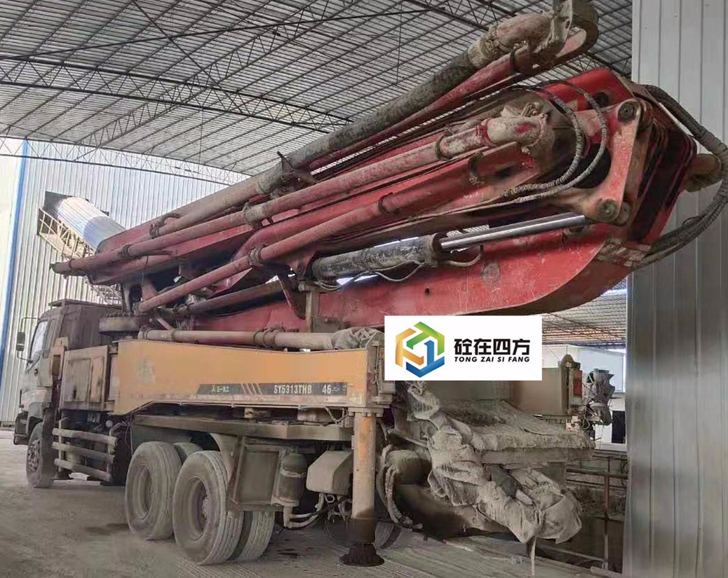 https://images.tongzsf.com/tong/truck_machine/20210127/160112aaacb8c3.jpg