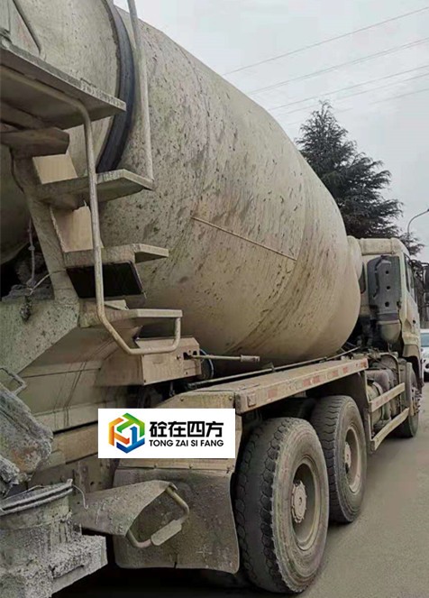 https://images.tongzsf.com/tong/truck_machine/20210127/160112aaca16e1.jpg
