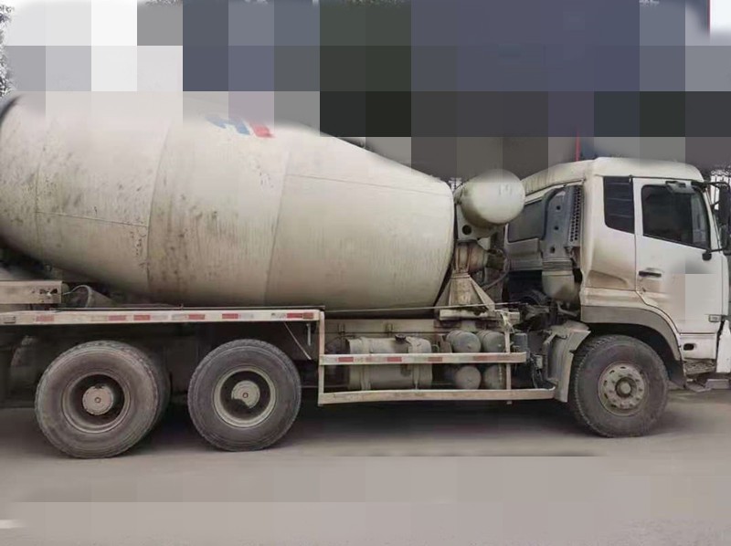 https://images.tongzsf.com/tong/truck_machine/20210127/160112aacc74f8.jpg