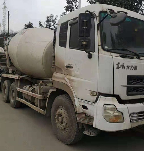 https://images.tongzsf.com/tong/truck_machine/20210127/160112aace1f3e.jpg